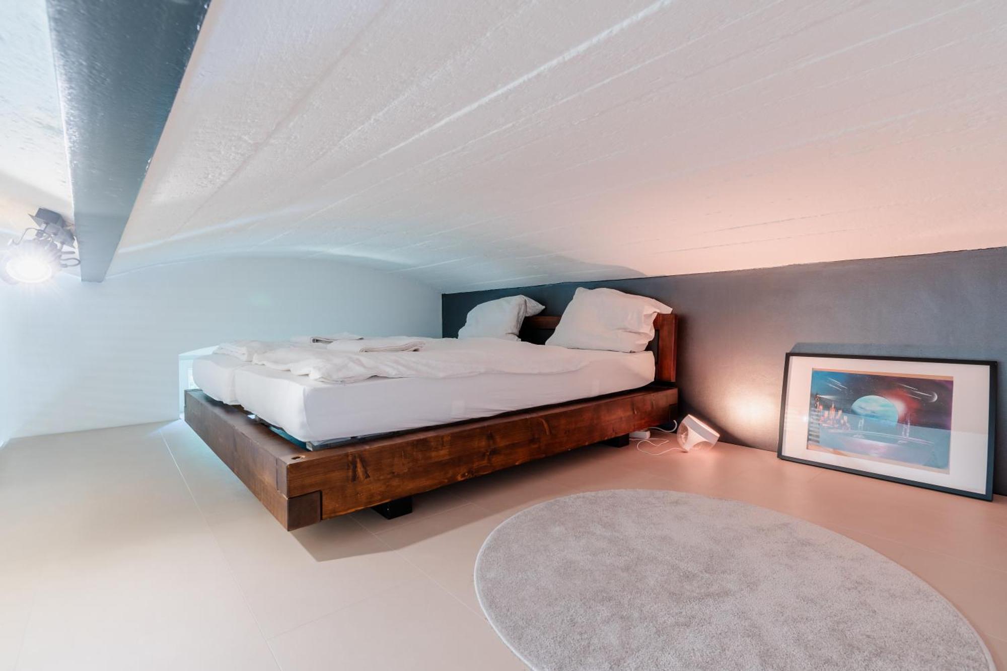 Home By Doni I Serviced Apartments I Ruhig I Zentral Nahe Rmcc, Staatsheater & Landtag 비스바덴 객실 사진