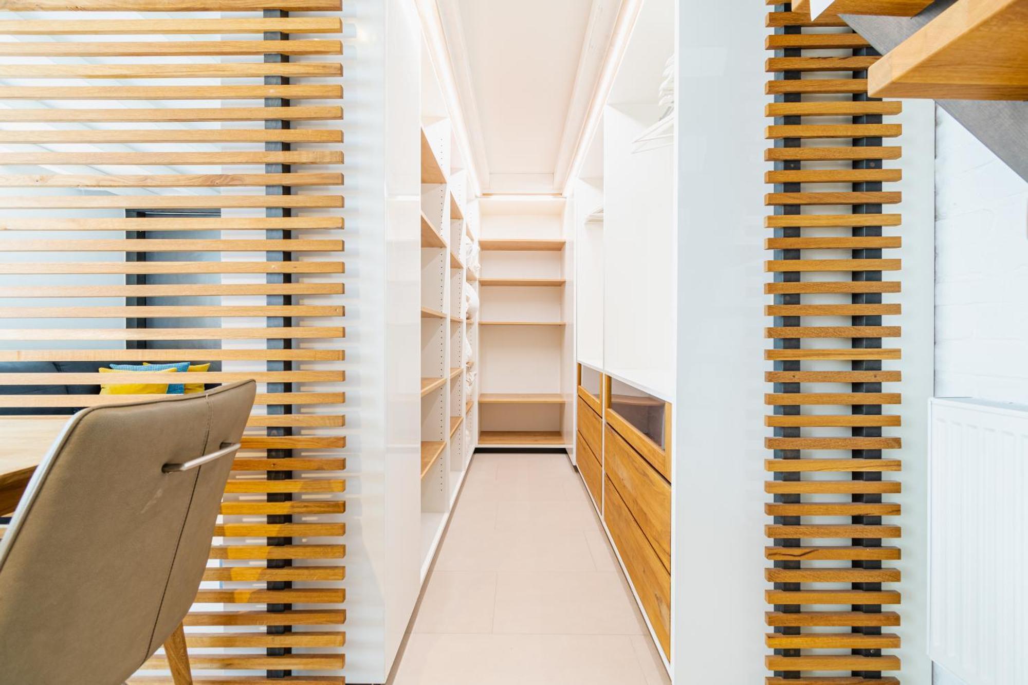 Home By Doni I Serviced Apartments I Ruhig I Zentral Nahe Rmcc, Staatsheater & Landtag 비스바덴 객실 사진