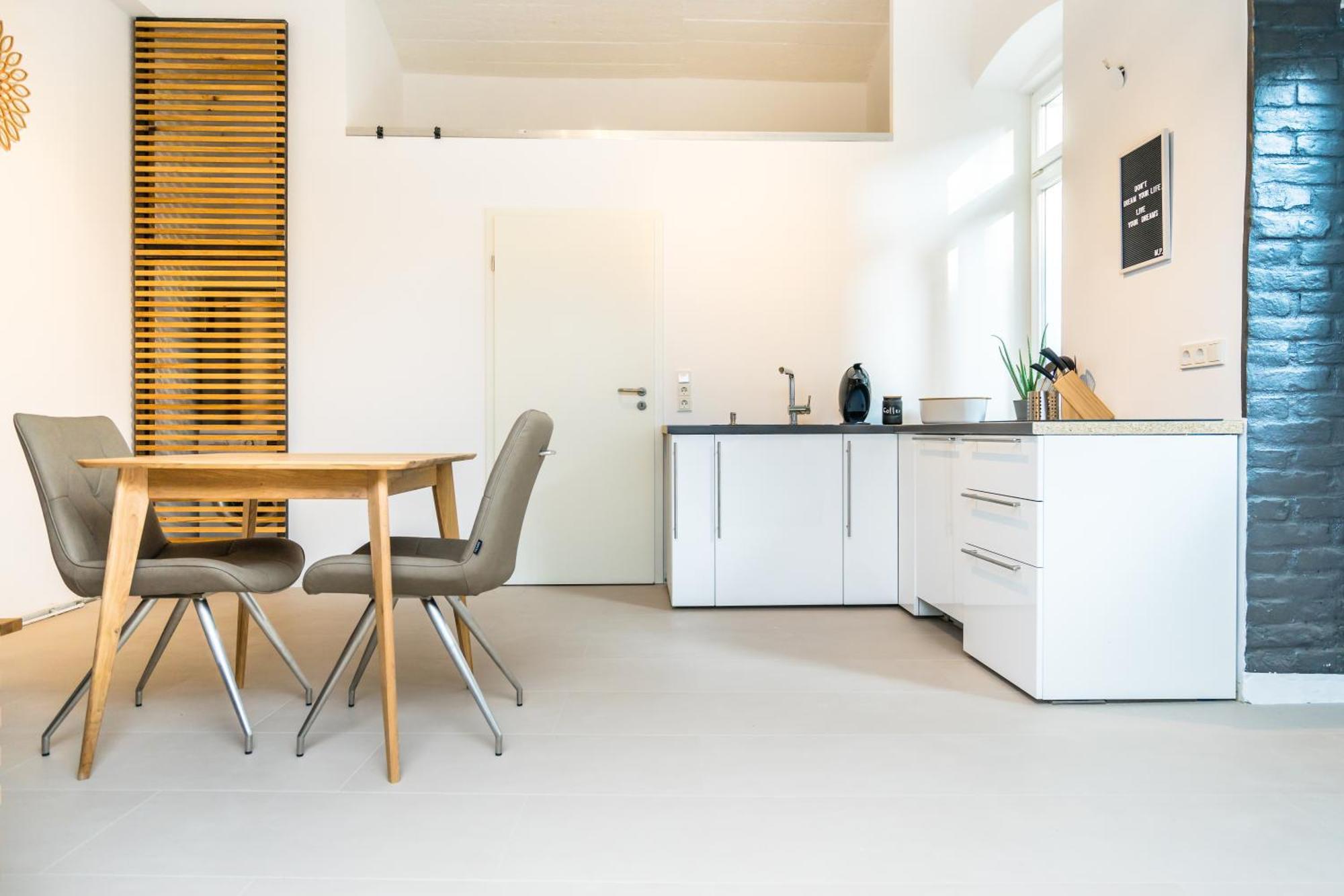 Home By Doni I Serviced Apartments I Ruhig I Zentral Nahe Rmcc, Staatsheater & Landtag 비스바덴 외부 사진